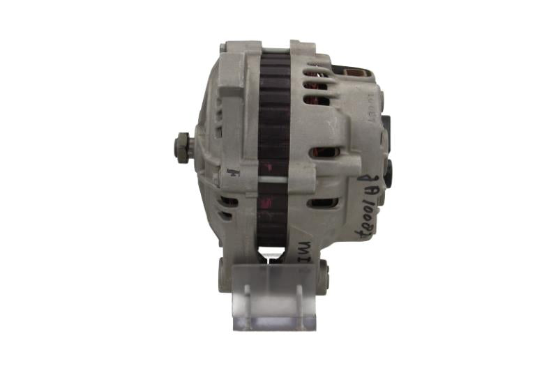 OEM Reman (RNL) Alternator for Ford 75A 13188