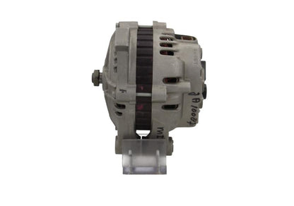 OEM Reman (RNL) Alternator for Ford 75A 13188