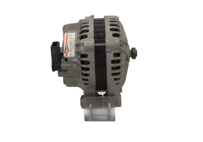 OEM Reman (RNL) Alternator for Ford 75A 13188