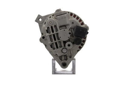 OEM Reman (RNL) Alternator for Ford 75A 13188