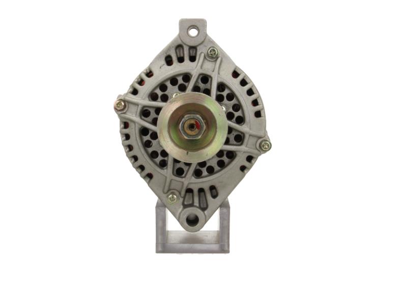 OEM Reman (RNL) Alternator for Ford 75A 13189