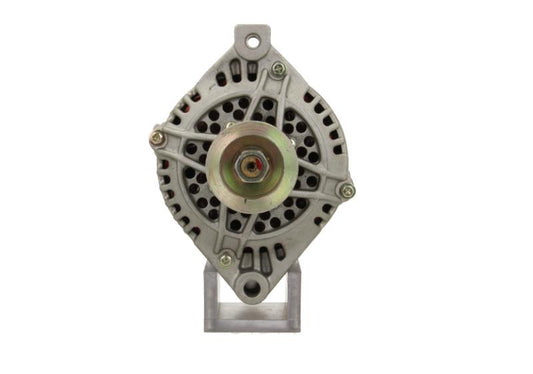 OEM Reman (RNL) Alternator for Ford 75A 13189