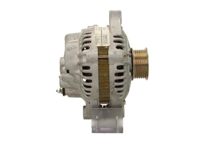 OEM Reman (RNL) Alternator for Ford 75A 13189