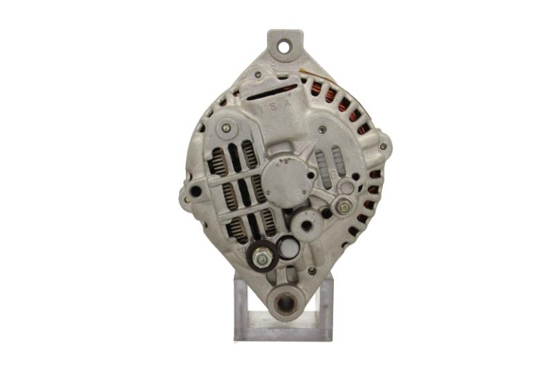 OEM Reman (RNL) Alternator for Ford 75A 13189
