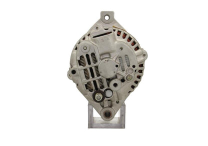 OEM Reman (RNL) Alternator for Ford 75A 13189