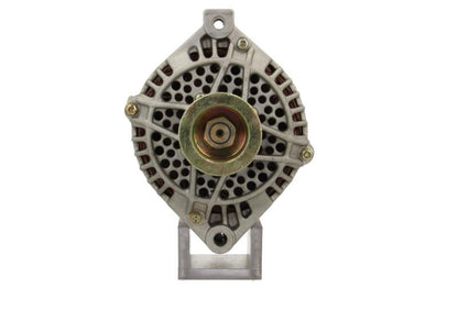 OEM Reman (RNL) Alternator for Mercury 110A (Mitsubishi type) 13212