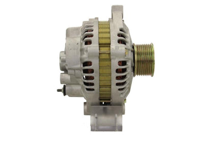 OEM Reman (RNL) Alternator for Mercury 110A (Mitsubishi type) 13212