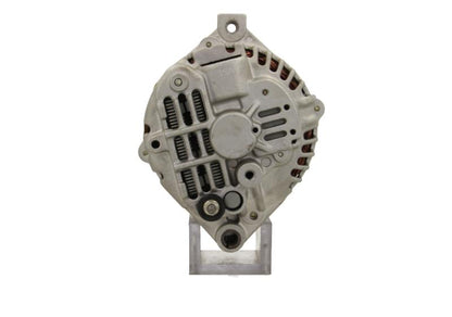 OEM Reman (RNL) Alternator for Mercury 110A (Mitsubishi type) 13212