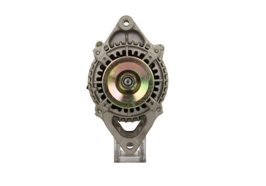 RNL-Aftermarket Alternator Dodge 75A 13220