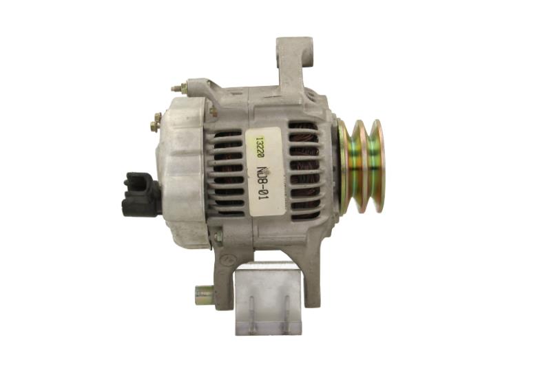 RNL-Aftermarket Alternator Dodge 75A 13220