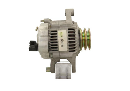 RNL-Aftermarket Alternator Dodge 75A 13220