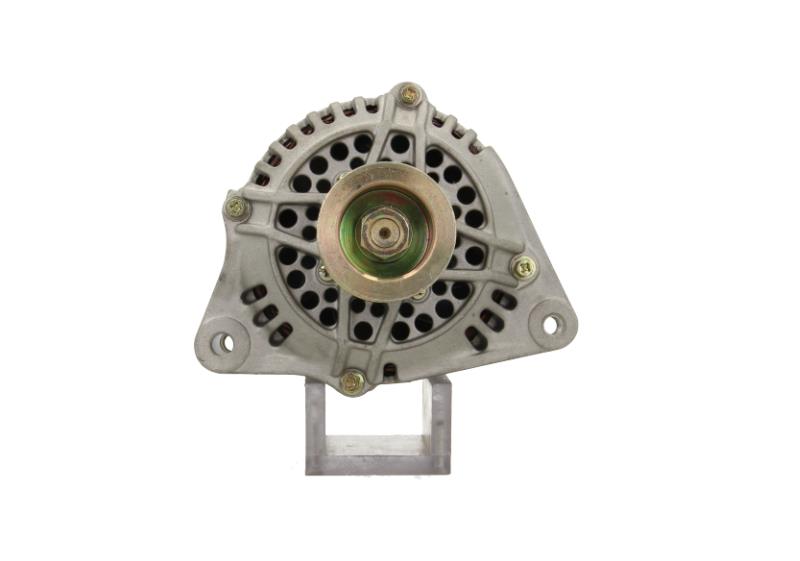 OEM Reman (RNL) Alternator for Ford 90A (Mitsubishi type) 13230