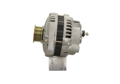 OEM Reman (RNL) Alternator for Ford 90A (Mitsubishi type) 13230