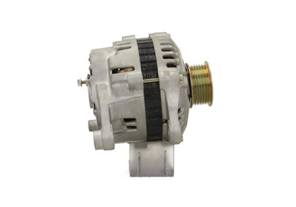 OEM Reman (RNL) Alternator for Ford 90A (Mitsubishi type) 13230