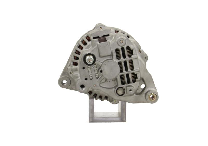 OEM Reman (RNL) Alternator for Ford 90A (Mitsubishi type) 13230