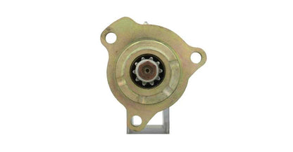 Prestolite New Starter Motor for Perkins 7.8 kw 1327A481