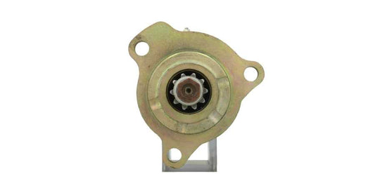 Prestolite New Starter Motor for Perkins 7.8 kw 1327A481