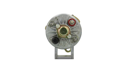 Prestolite New Starter Motor for Perkins 7.8 kw 1327A481