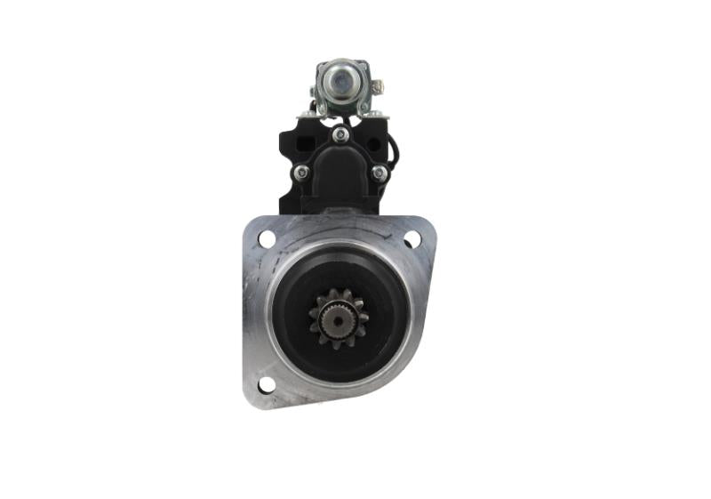 PlusLine Original Starter Motor for Cummins 7.8 kw 1327A501+