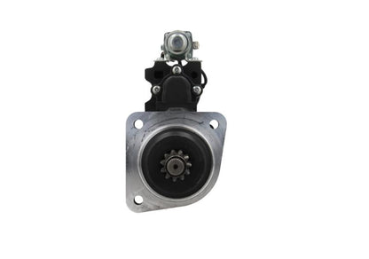 PlusLine Original Starter Motor for Cummins 7.8 kw 1327A501+