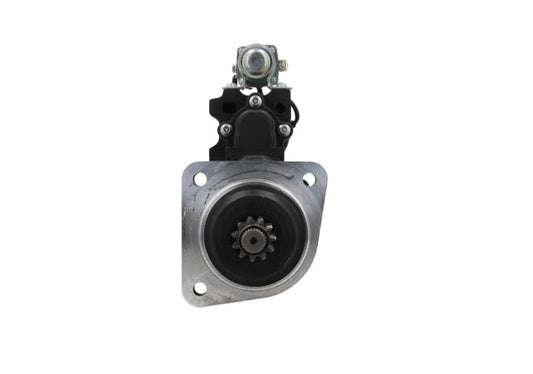 PlusLine Original Starter Motor for Cummins 7.8 kw 1327A501+