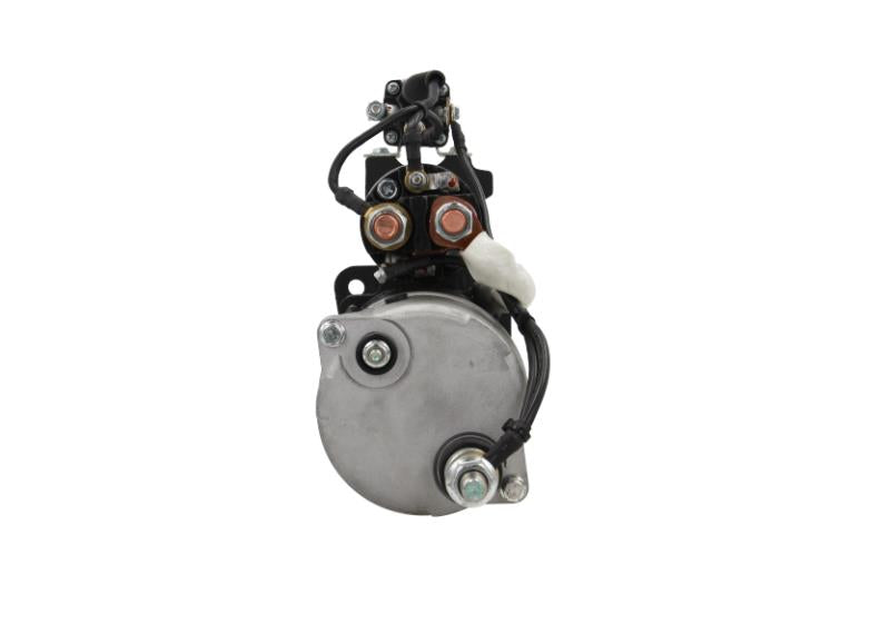 PlusLine Original Starter Motor for Cummins 7.8 kw 1327A501+