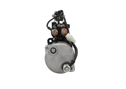PlusLine Original Starter Motor for Cummins 7.8 kw 1327A501+