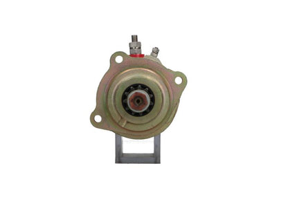Prestolite New Starter CAV 5.5 kw 1327A661