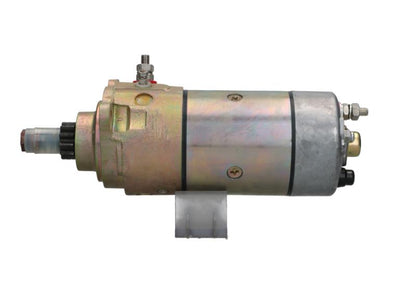 Prestolite New Starter CAV 5.5 kw 1327A661