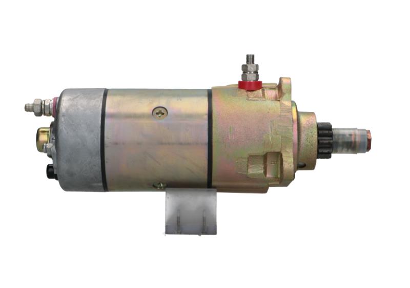 Prestolite New Starter CAV 5.5 kw 1327A661