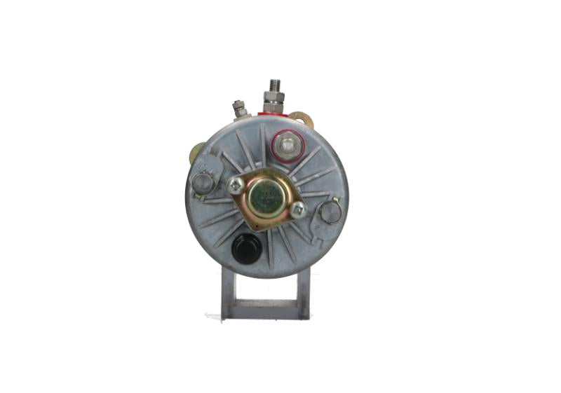 Prestolite New Starter CAV 5.5 kw 1327A661