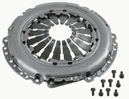 SACHS Clutch Pressure Plate for Vauxhall/Opel 3082600563
