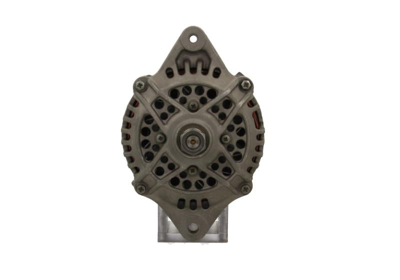 OEM Reman (RNL) Alternator for Ford 90A 13298