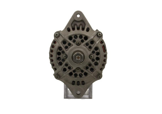 OEM Reman (RNL) Alternator for Ford 90A 13298
