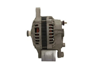 OEM Reman (RNL) Alternator for Ford 90A 13298