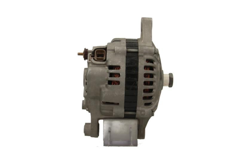OEM Reman (RNL) Alternator for Ford 90A 13298
