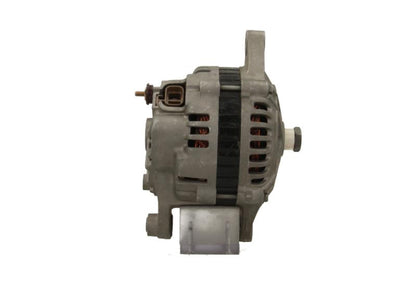 OEM Reman (RNL) Alternator for Ford 90A 13298