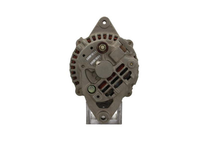 OEM Reman (RNL) Alternator for Ford 90A 13298