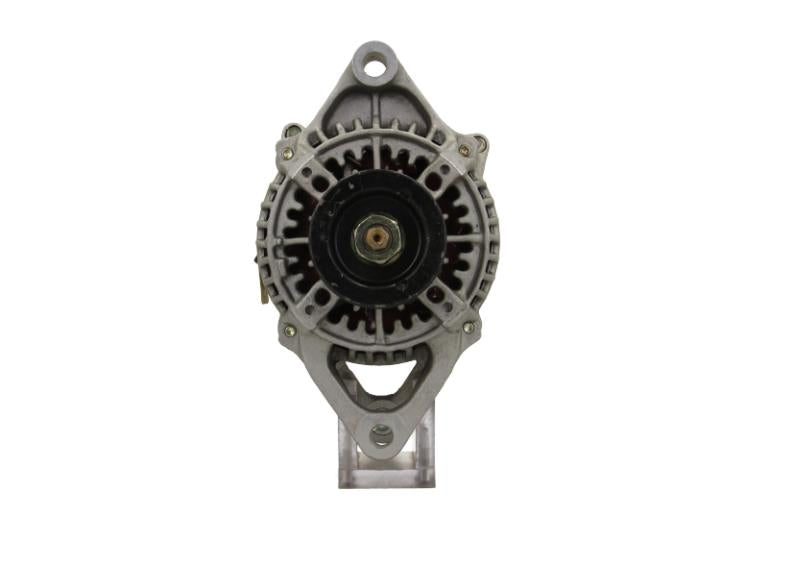 RNL-Aftermarket Alternator Dodge 75A 13305