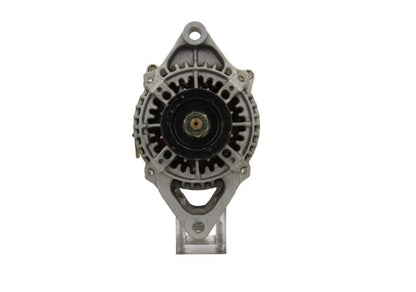 RNL-Aftermarket Alternator Dodge 75A 13305