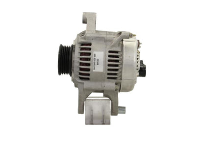 RNL-Aftermarket Alternator Dodge 75A 13305