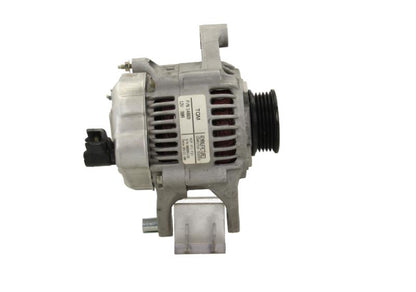 RNL-Aftermarket Alternator Dodge 75A 13305