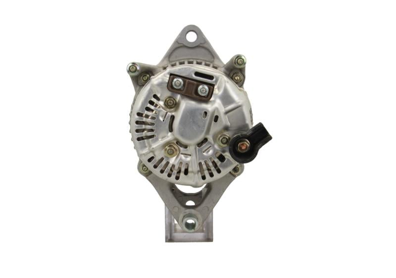 RNL-Aftermarket Alternator Dodge 75A 13305