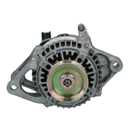 OEM Reman (RNL) Alternator for Chrysler 90A (Denso type) 13309