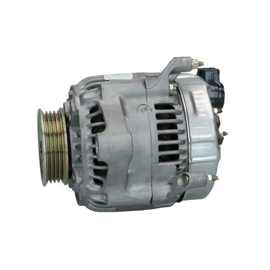 OEM Reman (RNL) Alternator for Chrysler 90A (Denso type) 13309