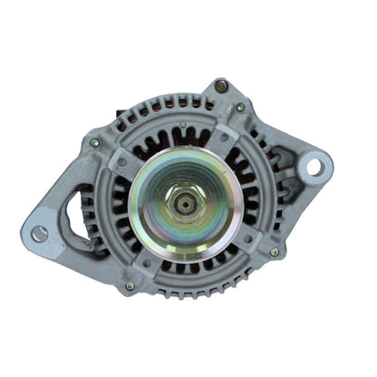 RNL-Aftermarket Alternator Chrysler 120A 13311