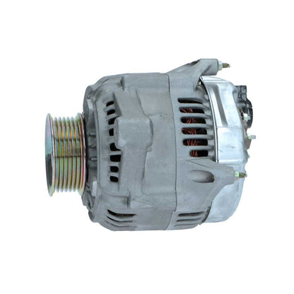RNL-Aftermarket Alternator Chrysler 120A 13311