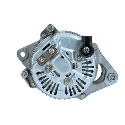 RNL-Aftermarket Alternator Chrysler 120A 13311