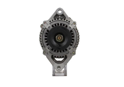 RNL-Aftermarket Alternator Chrysler 120A 13313