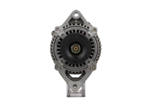 RNL-Aftermarket Alternator Chrysler 120A 13313